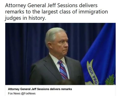 sessionsdelivers