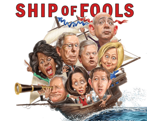 shipoffools