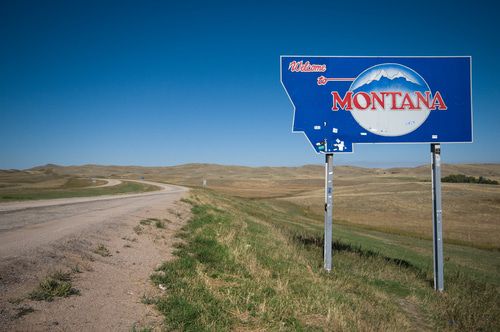 Montana_welcome_sign