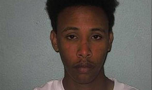 Somalian-gang-rapist-1031378_1_