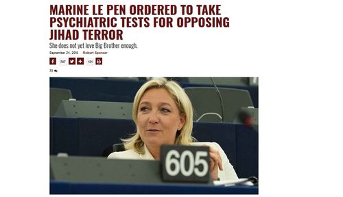 marinelepen