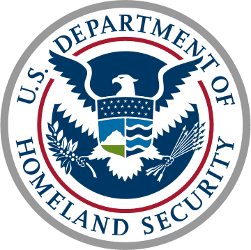 DHS_Big_Logo