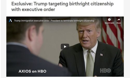 birthrighttarget