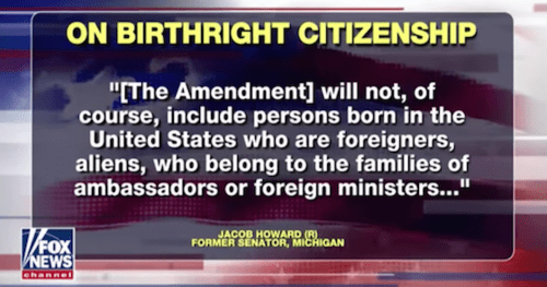 ../public_upload/publication/featured_image/46854/BirthrightCitizenship-JacobHoward-Tucker.png