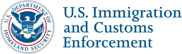 Immigration_and_Customs_Enforcement