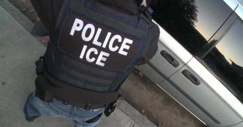 ICE_Cop