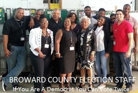 Broward-County-Election-Staff-2