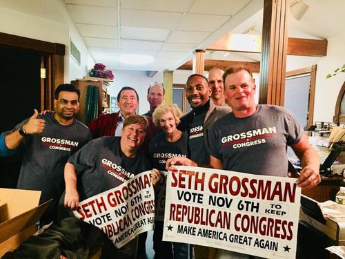 sethforcongress