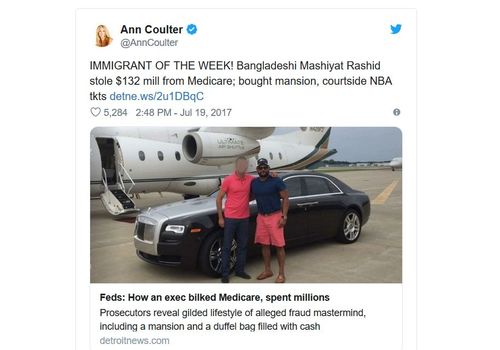 immigrantoftheweek