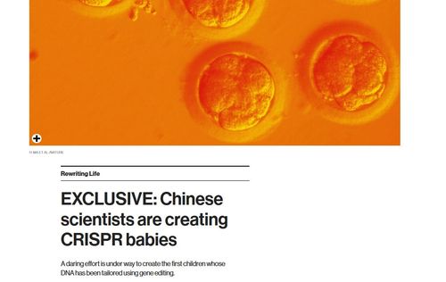 crispr