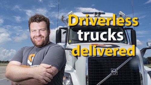 DriverlessTrucksDelivered-csmCover