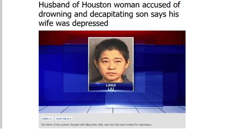 houstonwoman