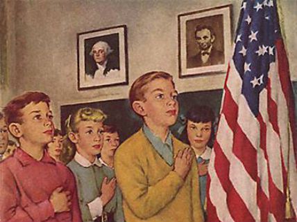 Pledge_of_Allegiance