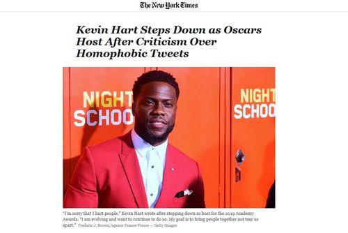 kevinhart