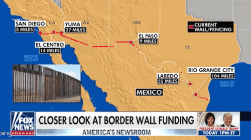 SouthwestMapExistingBorderFence2018-fox