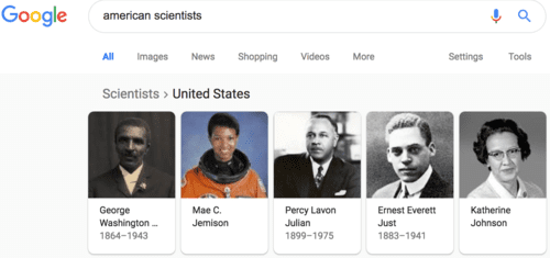 americanscientists