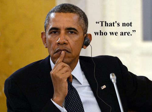 BARACK-OBAMA-not-who-we-are