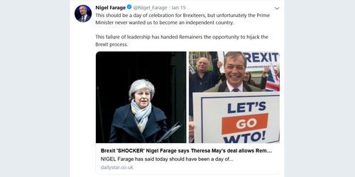 nigelfarage