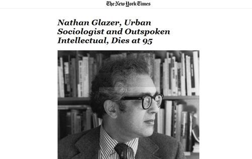 nathanglazer