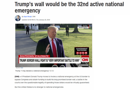 nationalemergencynumber32