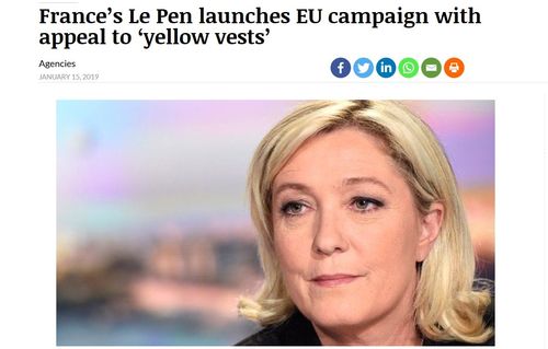 marinelepen