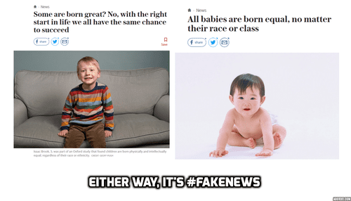 serioulslyfakenews