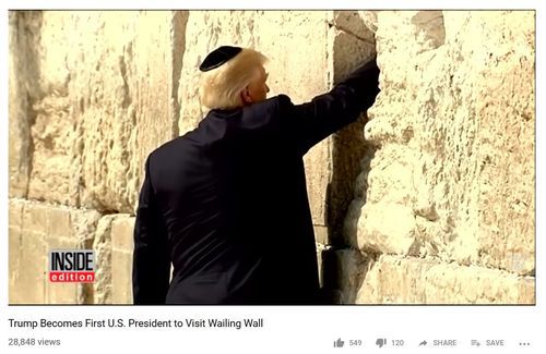 wailingwall