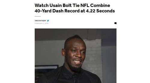 usain