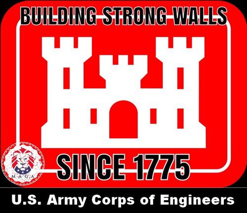 army-corps-of-engineers