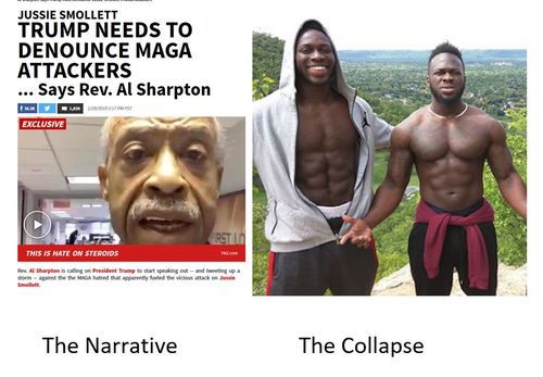 sharpton