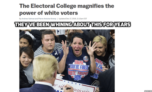 electoralcollege