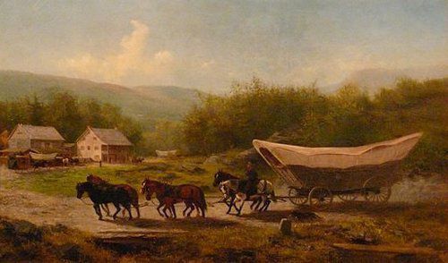 Conestoga_Wagon_1883_-_512px