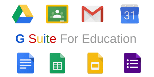 G-Suite-For-Education_0