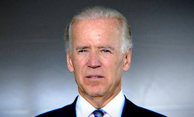 dare_biden