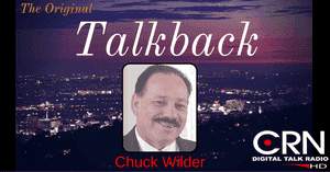 talkback_w_chuch_wilder-1