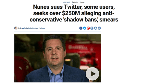 nunes