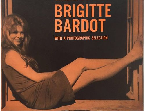 brigitte