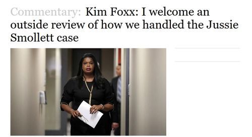 kimfoxx