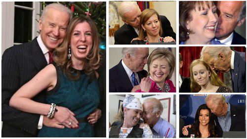 creepyjoe