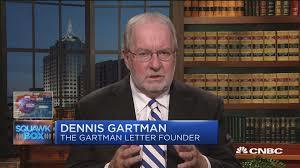 Dennis_Gartman