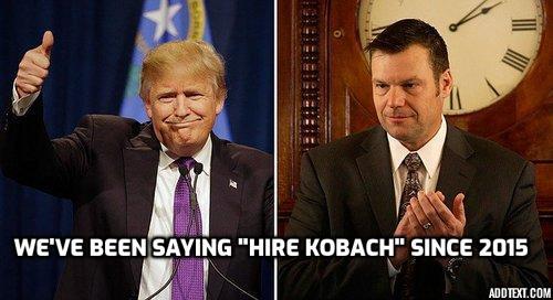 Hirekobach