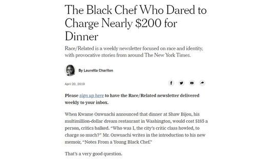 blackchef