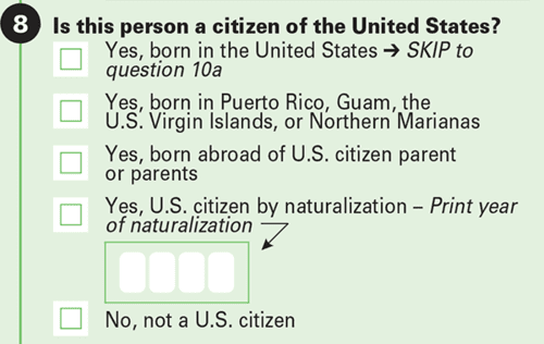 citizenship_q8