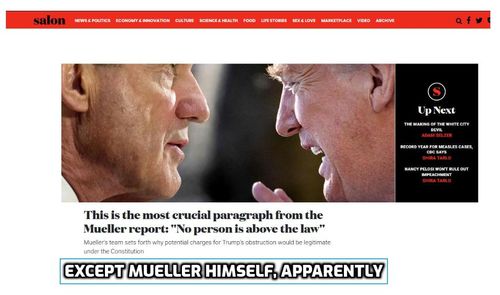 exceptmueller