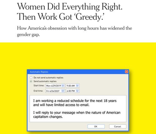 womenworkless