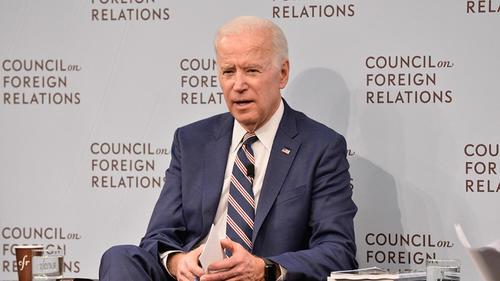 biden_cfr