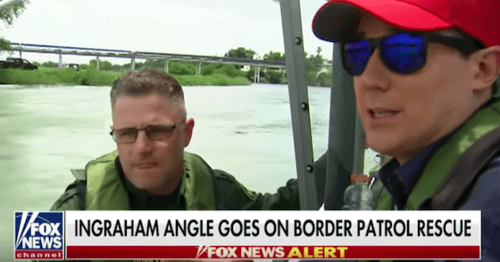 IngrahamAngleOnBorderPatrolRescue-fox