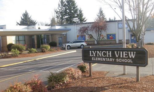 LYNCHVIEW