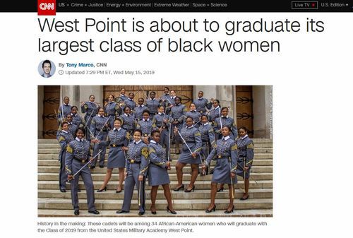 ../public_upload/publication/featured_image/48545/westpointladies.jpg