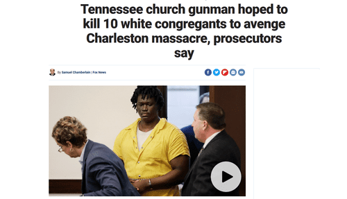 churchgunman